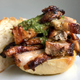 Image for article titled Skip Thanksgiving turkey, make Thanksgiving porchetta